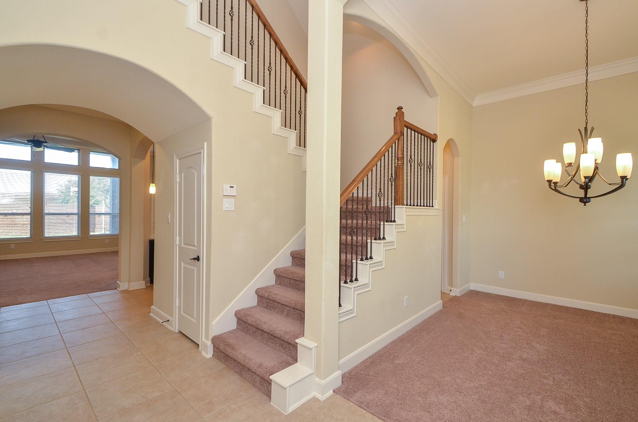 28723 Primrose Bluff