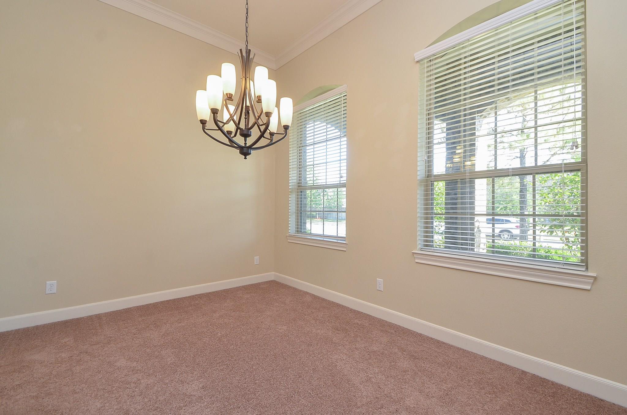 28723 Primrose Bluff