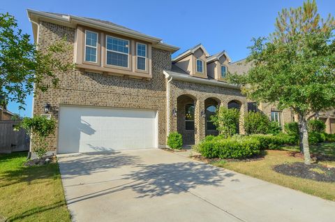28723 Primrose Bluff Katy TX 77494