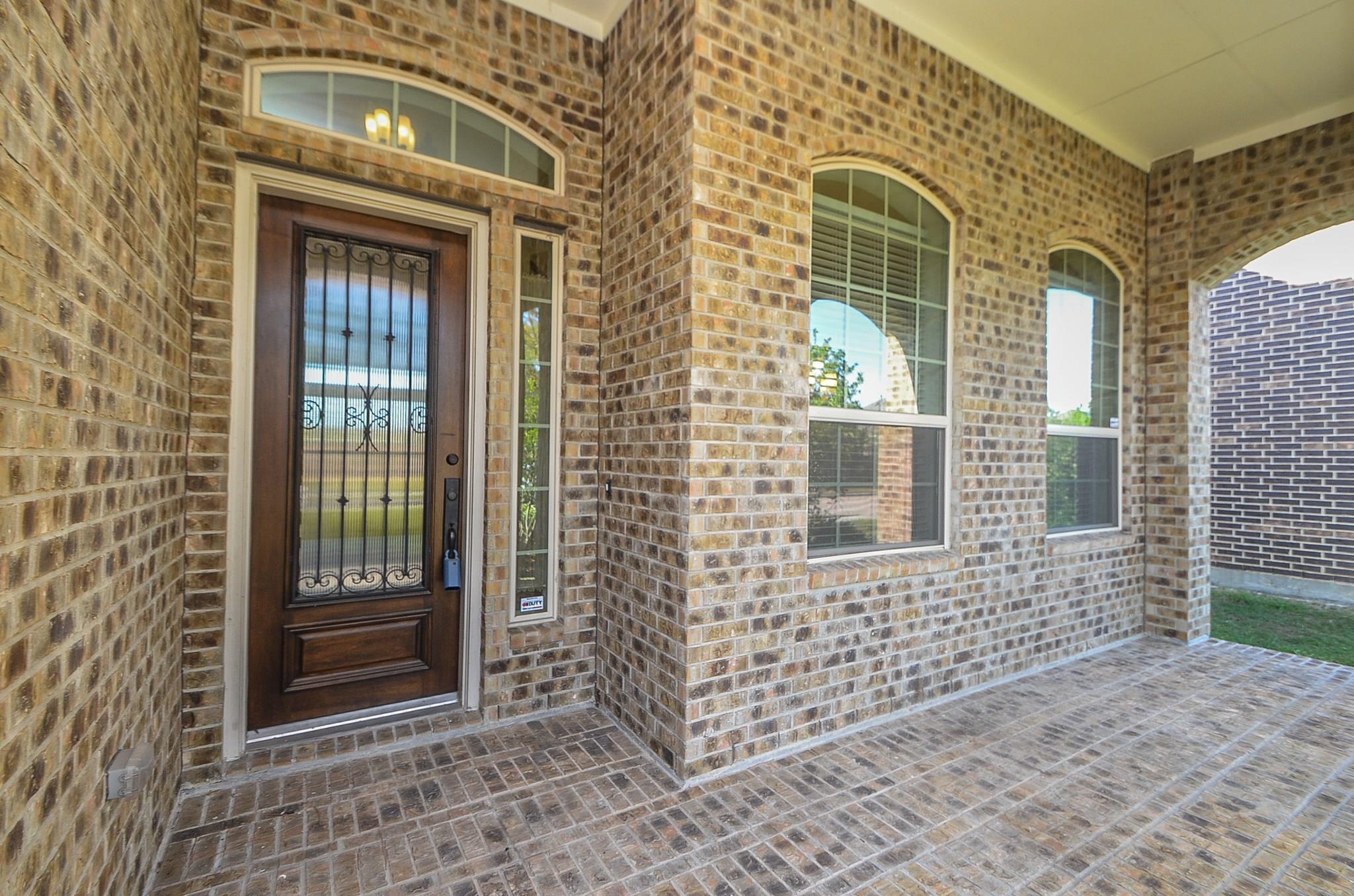 28723 Primrose Bluff