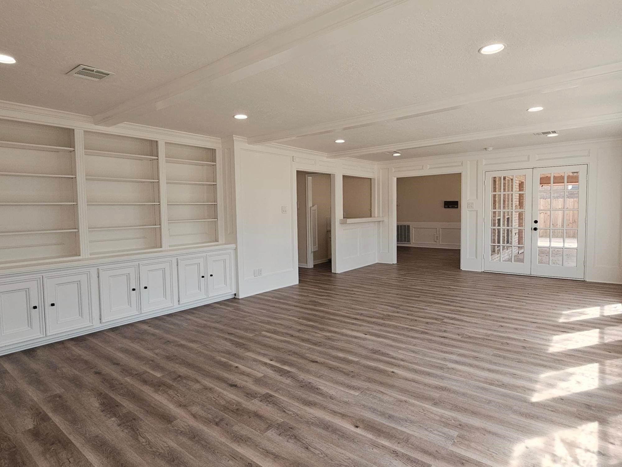 16627 Aldenham Place