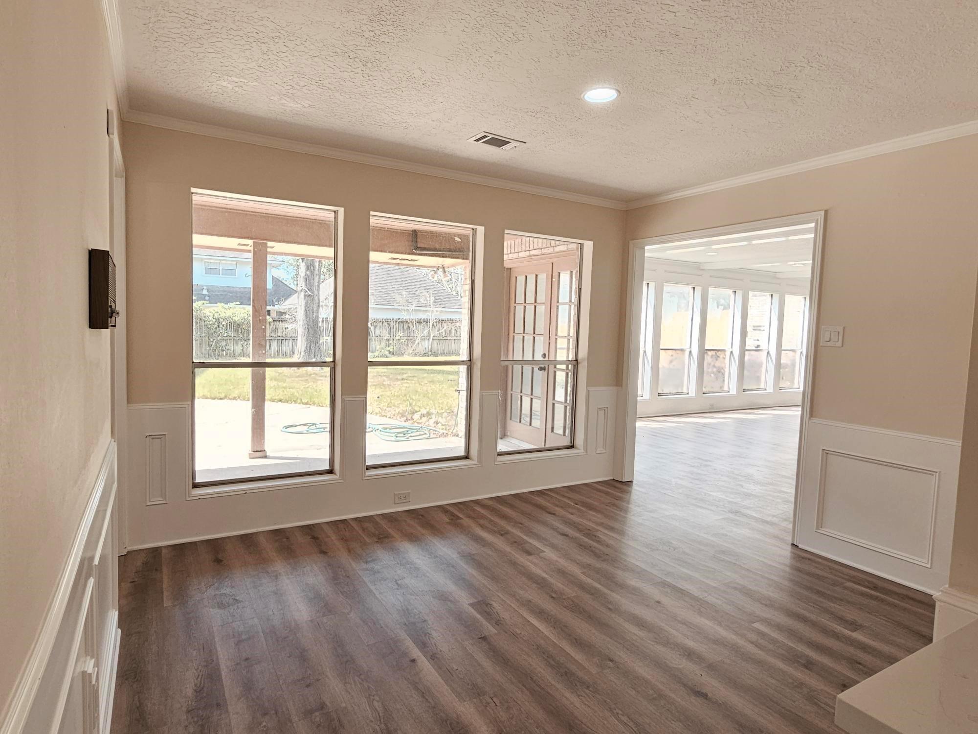 16627 Aldenham Place