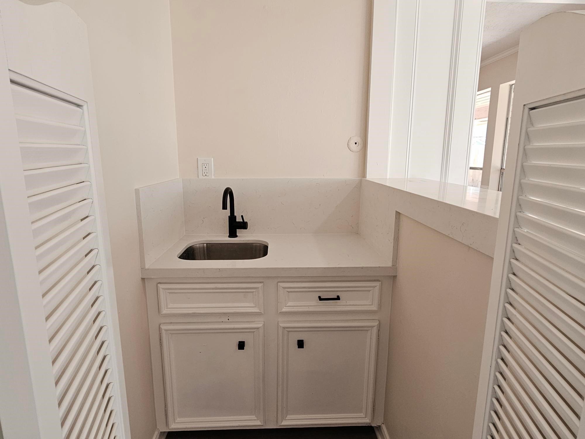 16627 Aldenham Place