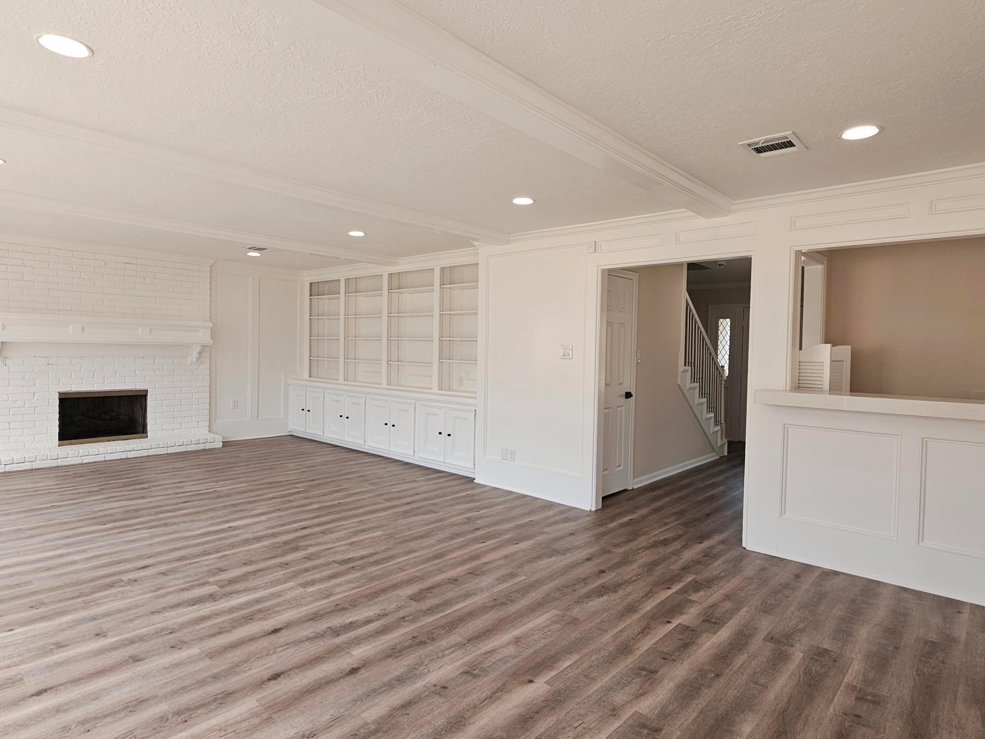 16627 Aldenham Place