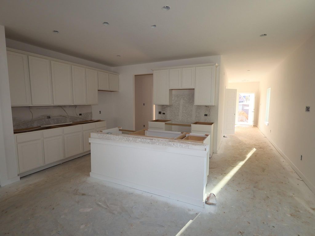 Photo of 22527 Douglas Court, New Caney, TX 77357 (MLS # 16121343)