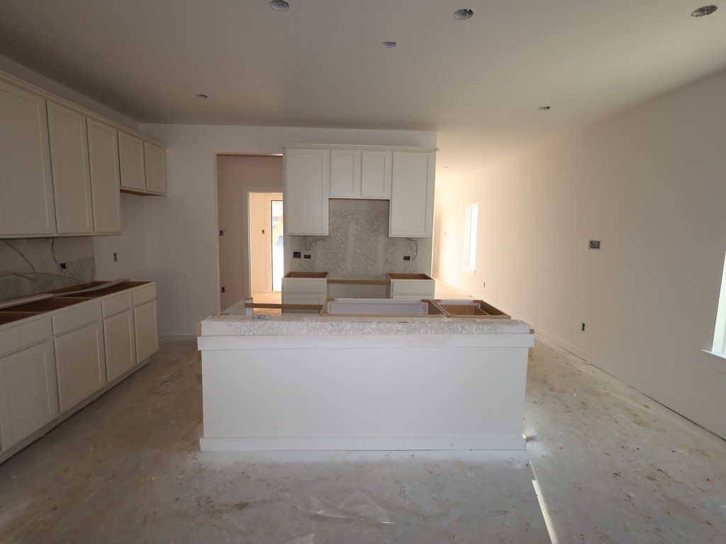 Photo of 22527 Douglas Court, New Caney, TX 77357 (MLS # 16121343)