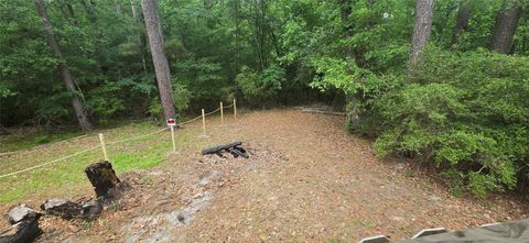 Tiny photo for 334 Dogwood, Onalaska, TX 77360 (MLS # 56507822)