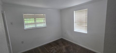 Tiny photo for 334 Dogwood, Onalaska, TX 77360 (MLS # 56507822)