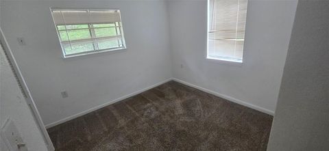 Tiny photo for 334 Dogwood, Onalaska, TX 77360 (MLS # 56507822)