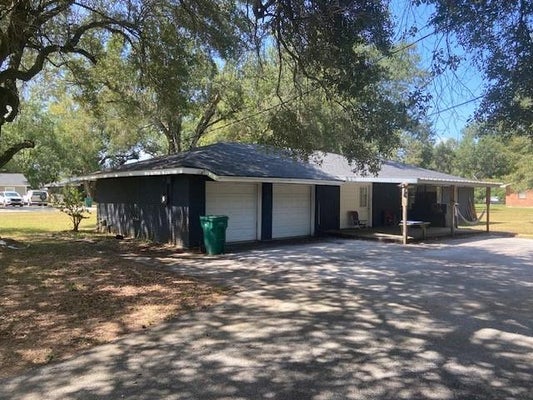 1226 BEAGLE RD, ORANGE, TX 77632 - Image 72e31ea8585dc9a69a1dfb06ce89b3af/4165698795