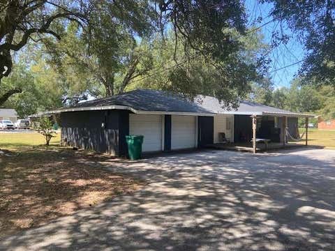Photo of 1226 Beagle Road, Orange, TX 77632 (MLS # 24149977)