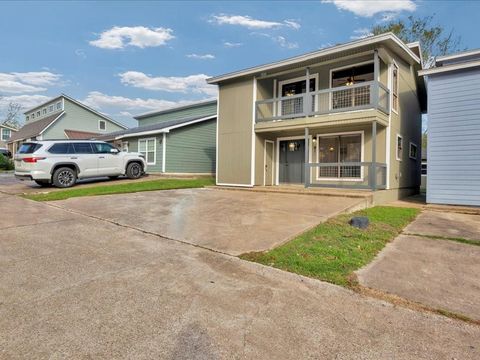Photo of 41 Harbour Row Drive, Coldspring, TX 77331 (MLS # 69636432)