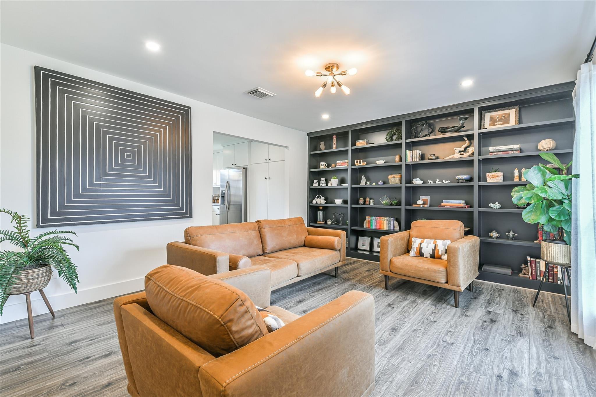 814 Noble Springs Road