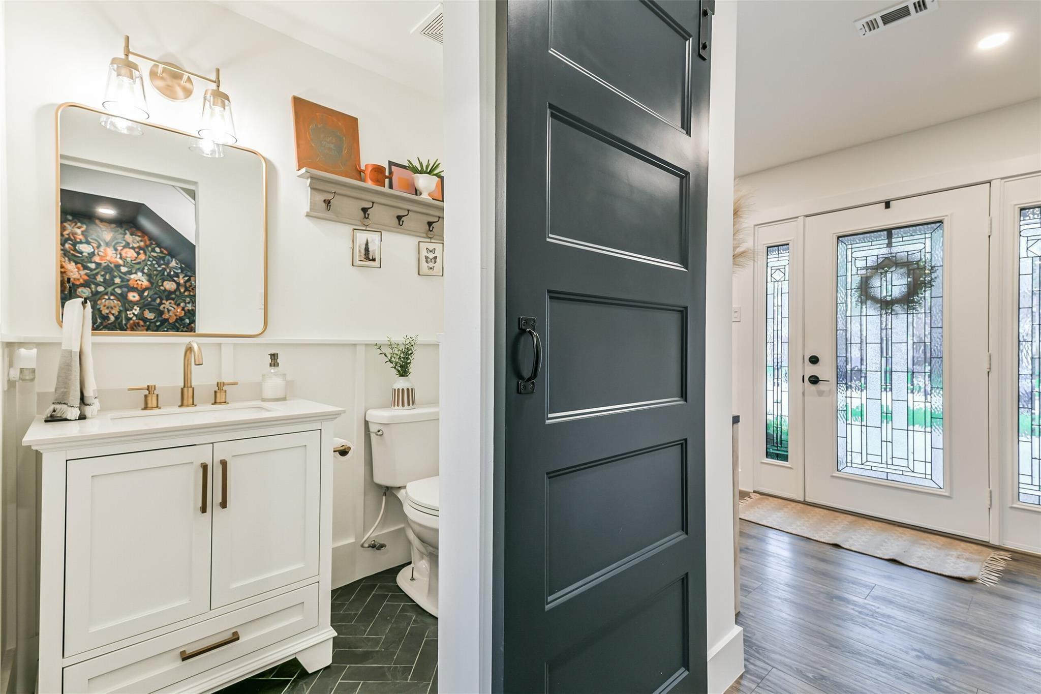 814 Noble Springs Road