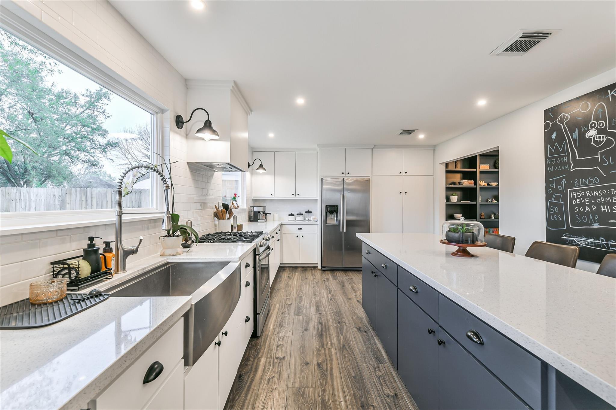 814 Noble Springs Road