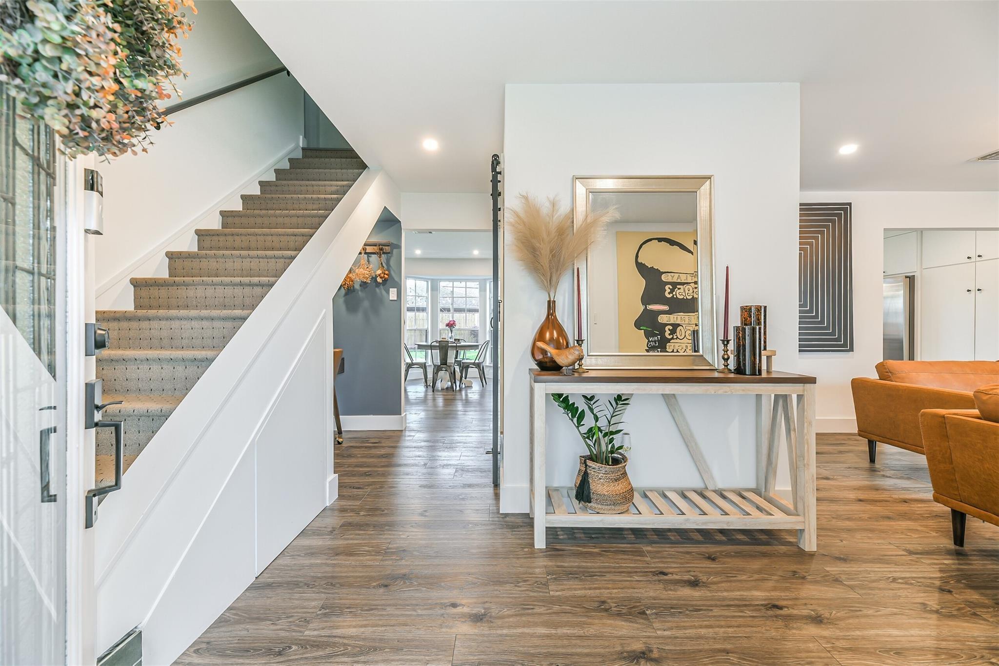 814 Noble Springs Road