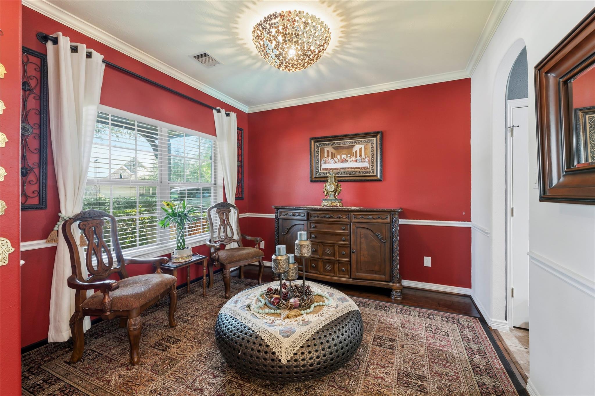 27146 Harvest Pointe Lane