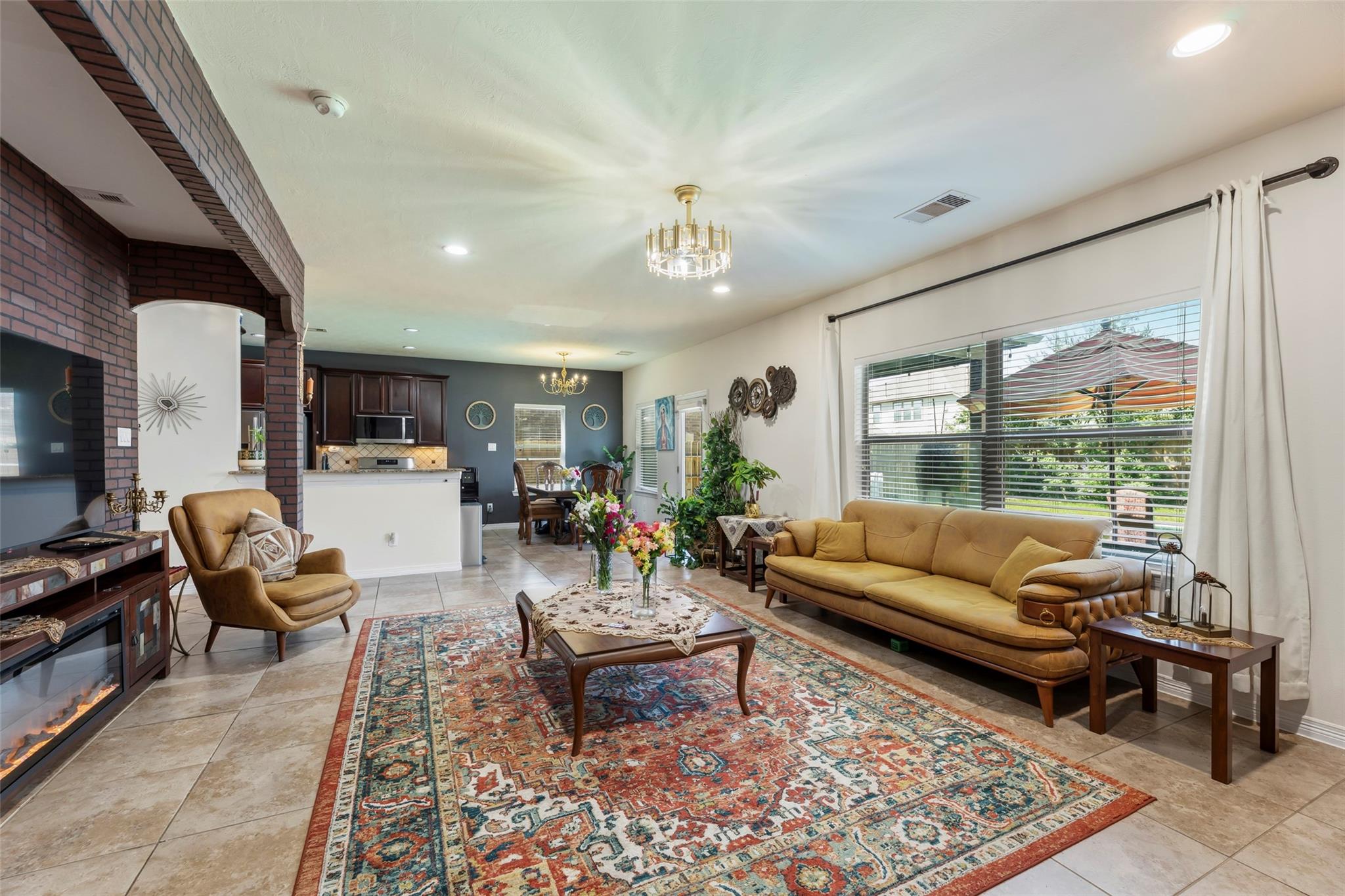 27146 Harvest Pointe Lane