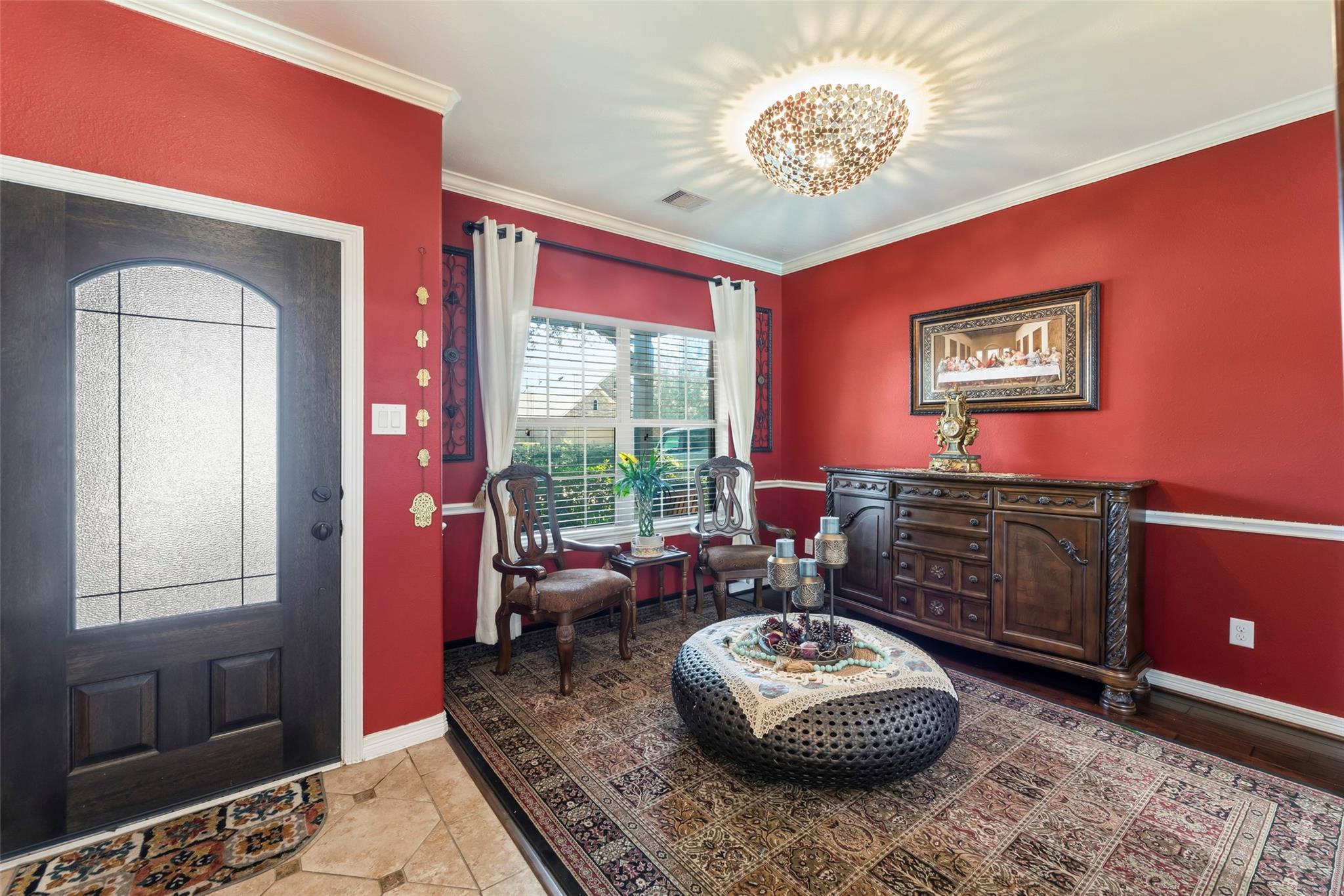27146 Harvest Pointe Lane