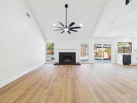 Photo of 2012 Catamaran Drive, League City, TX 77573 (MLS # 98002006)