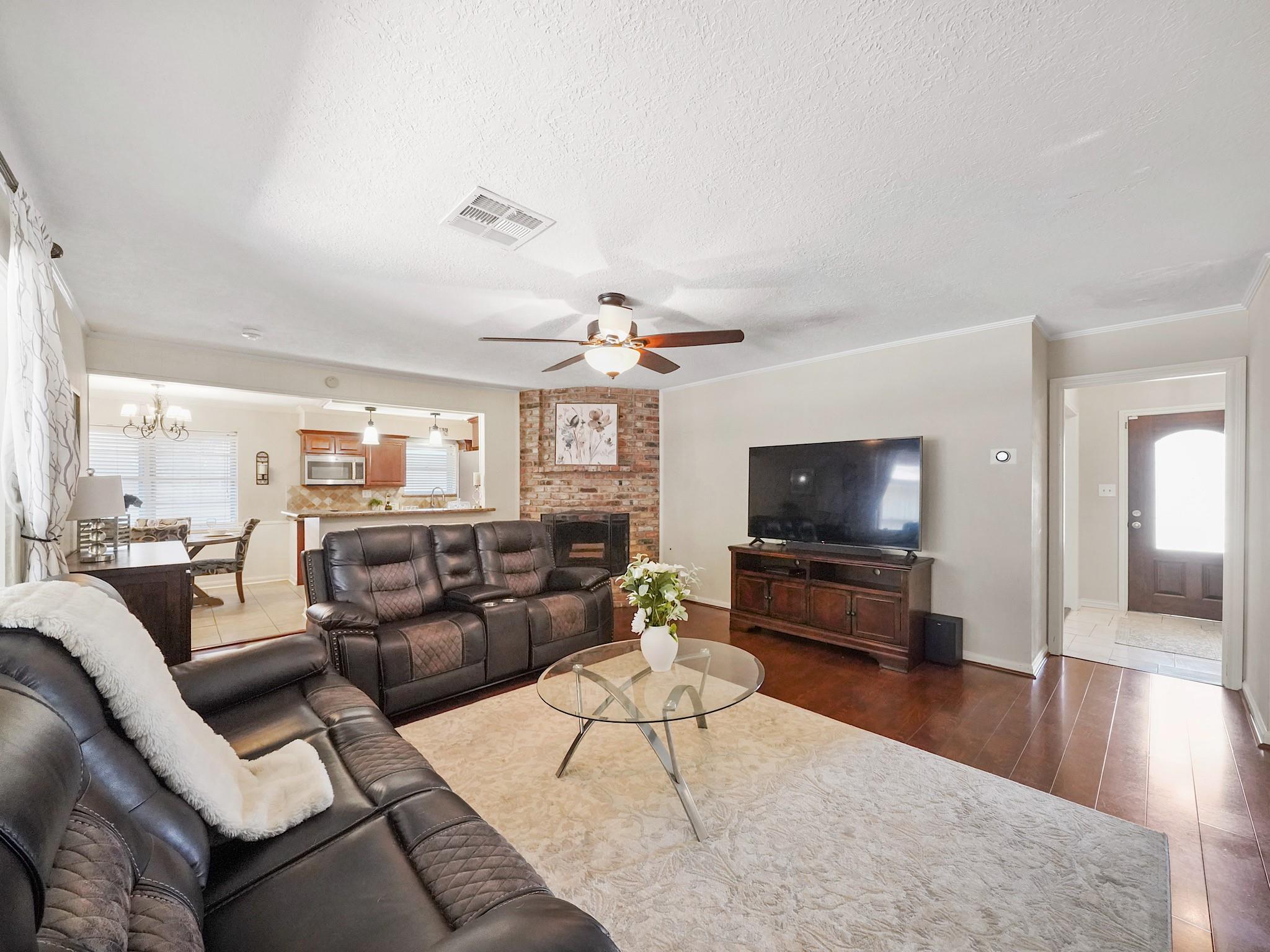 1114 Laurel Valley Drive