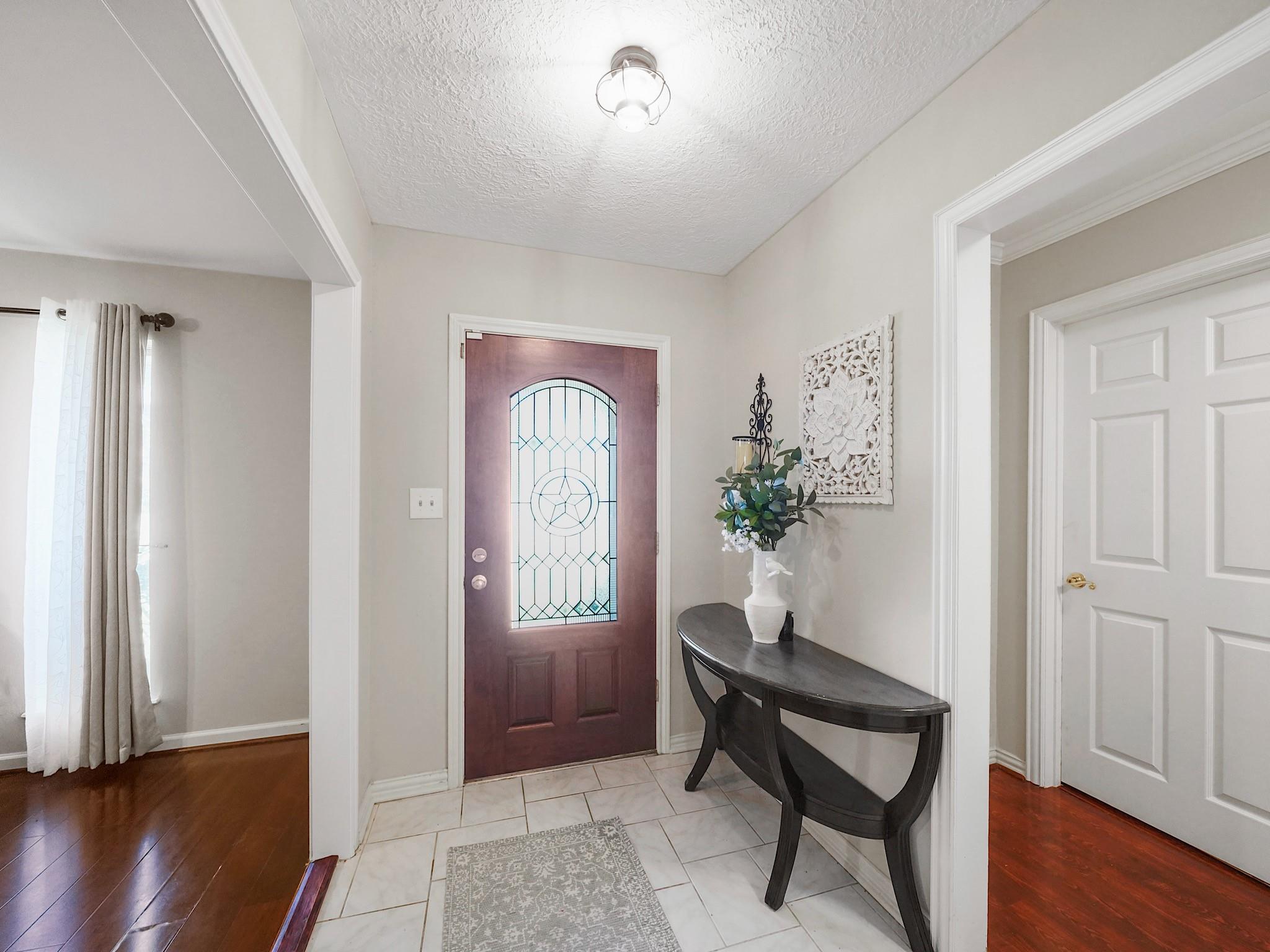 1114 Laurel Valley Drive