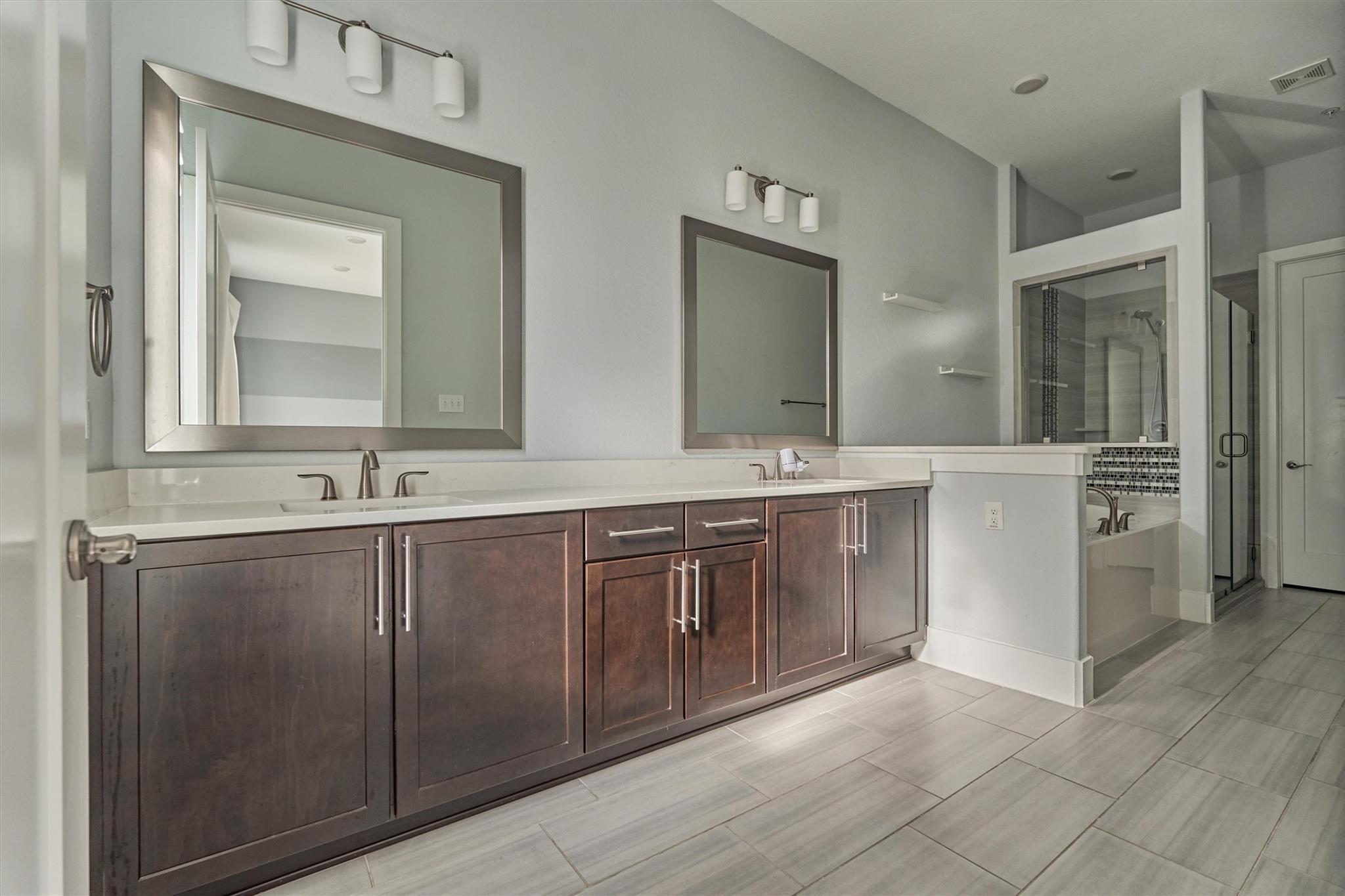 2113 Solstice Boulevard