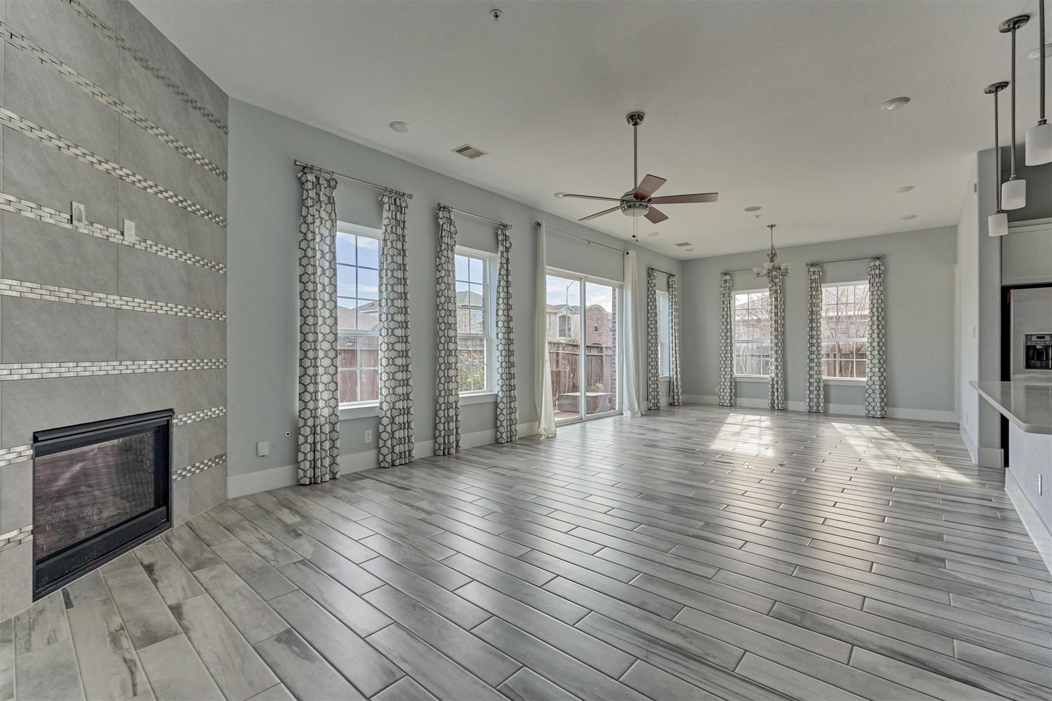 2113 Solstice Boulevard