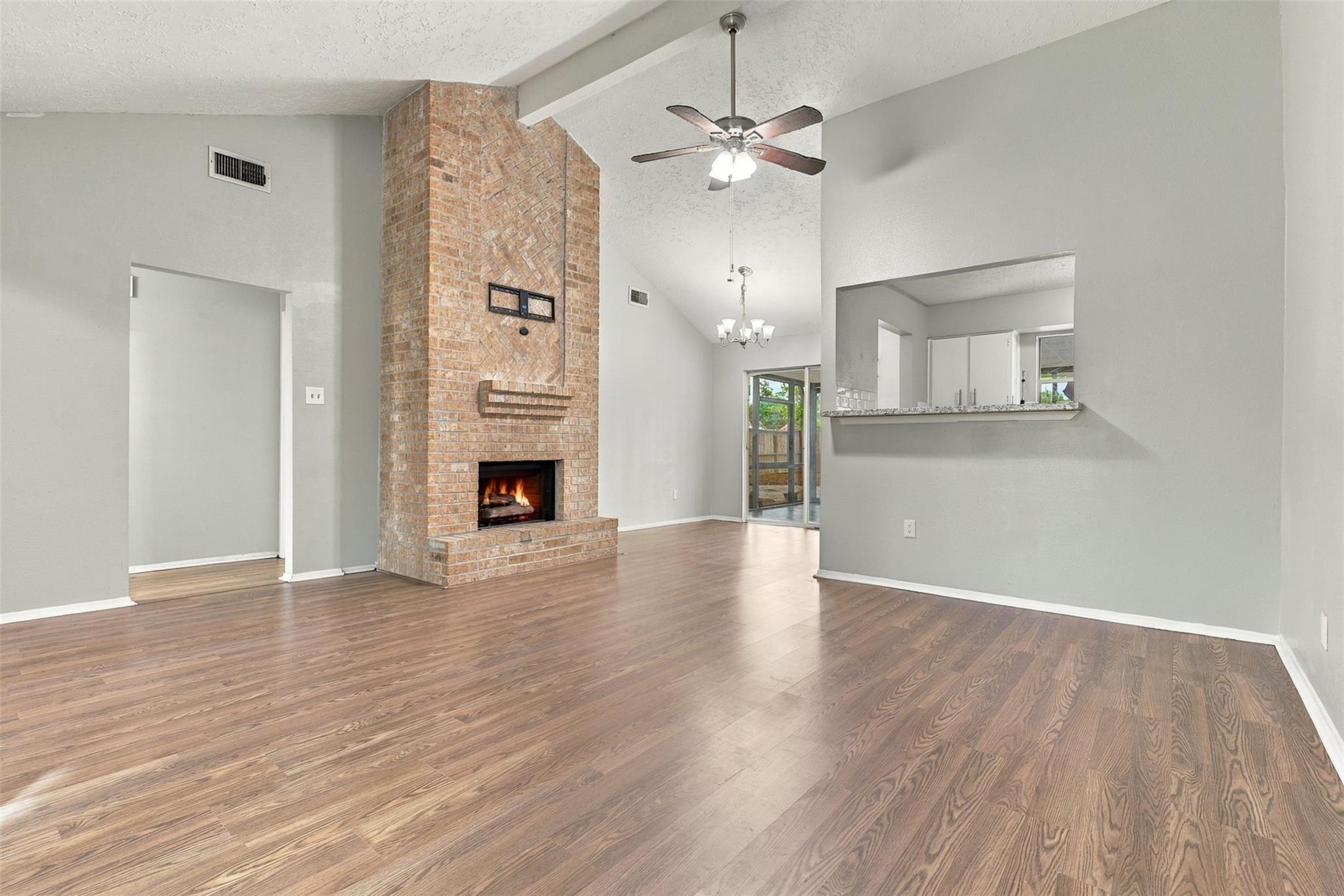 3011 Helmsley Drive