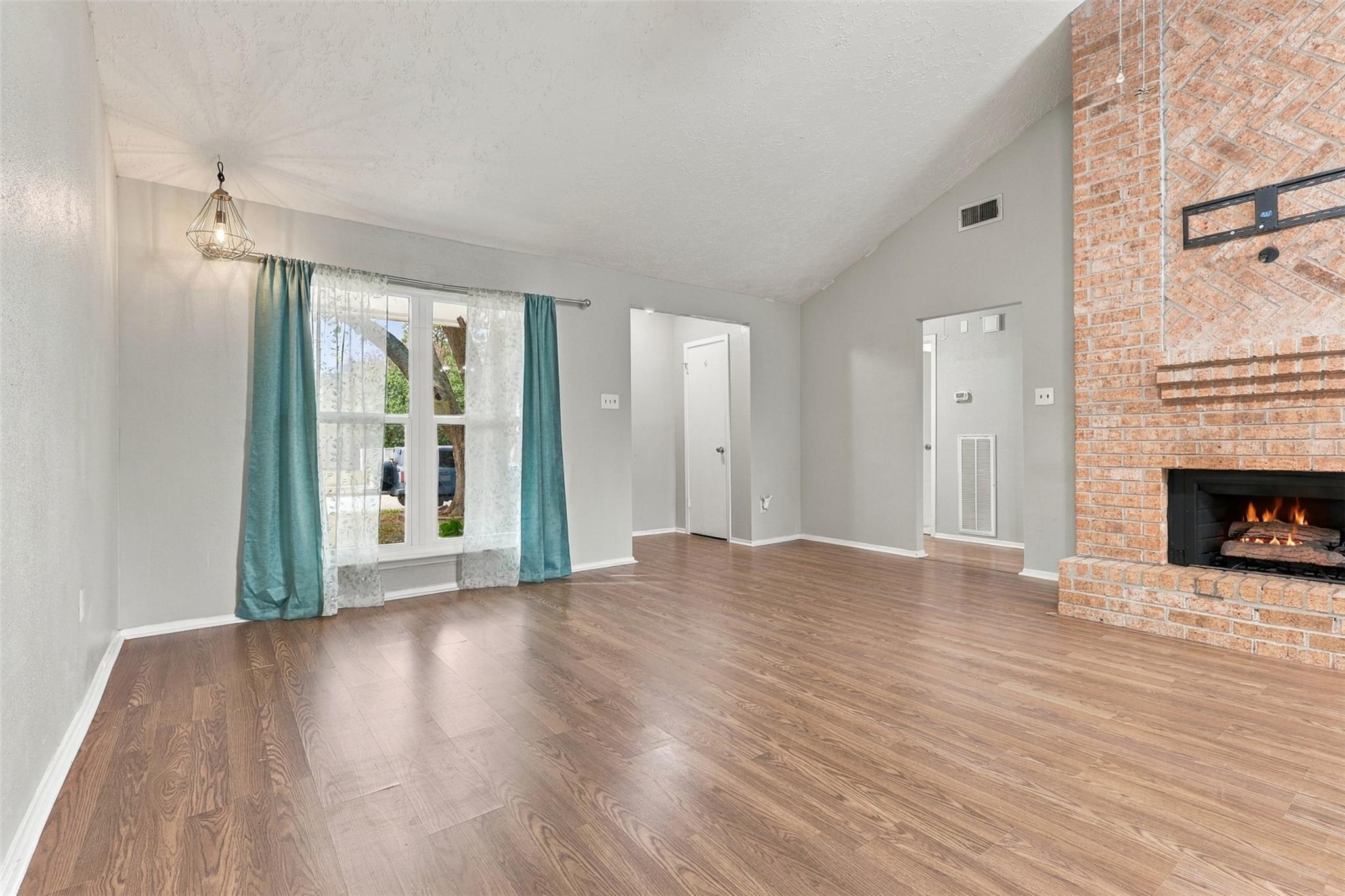 3011 Helmsley Drive