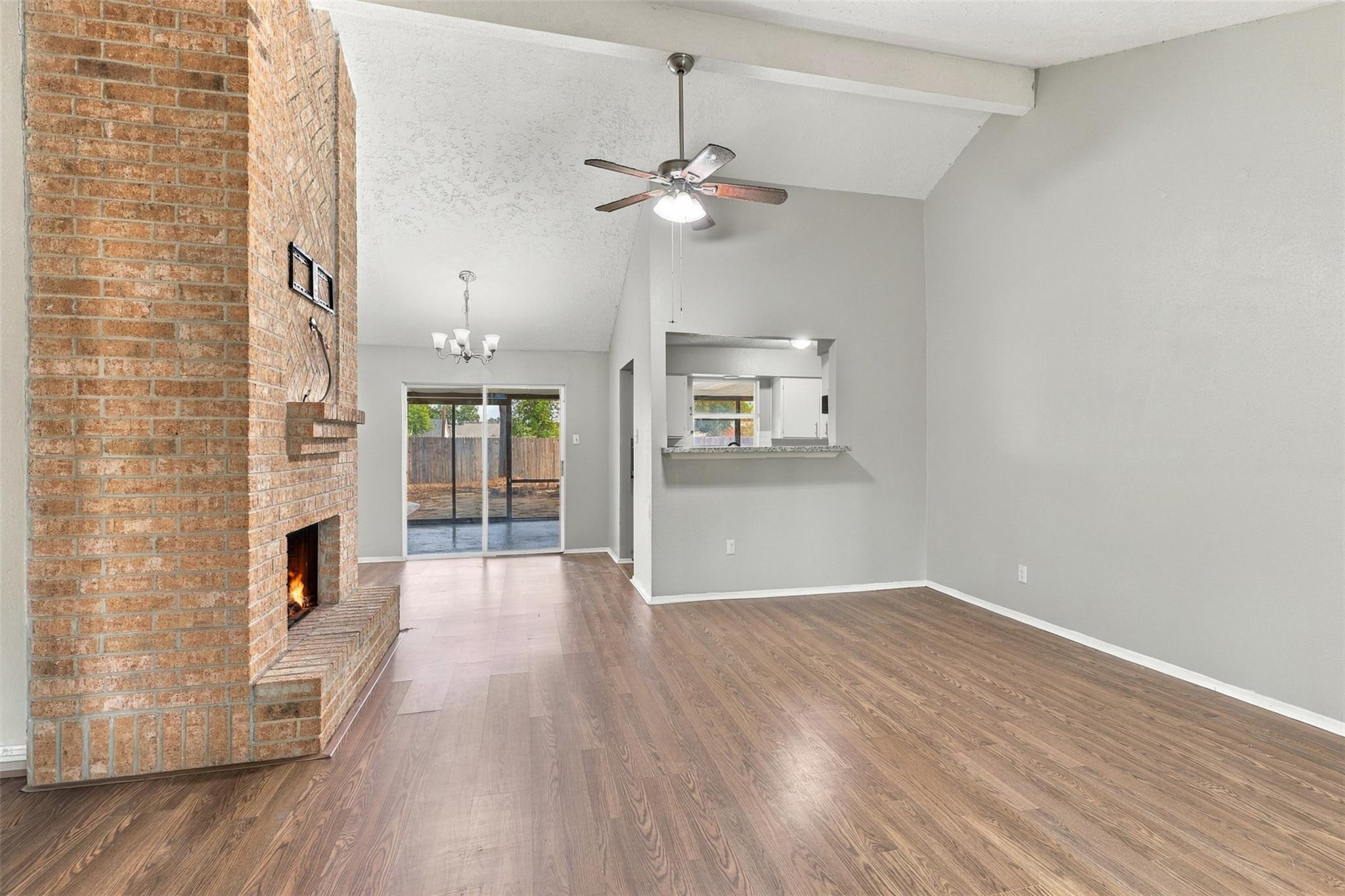 3011 Helmsley Drive