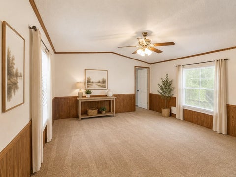 Photo of 344 Holmes Road, Onalaska, TX 77360 (MLS # 78801386)
