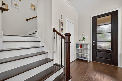 Photo of 22603 Judge Davis Court, Richmond, TX 77469 (MLS # 63583621)