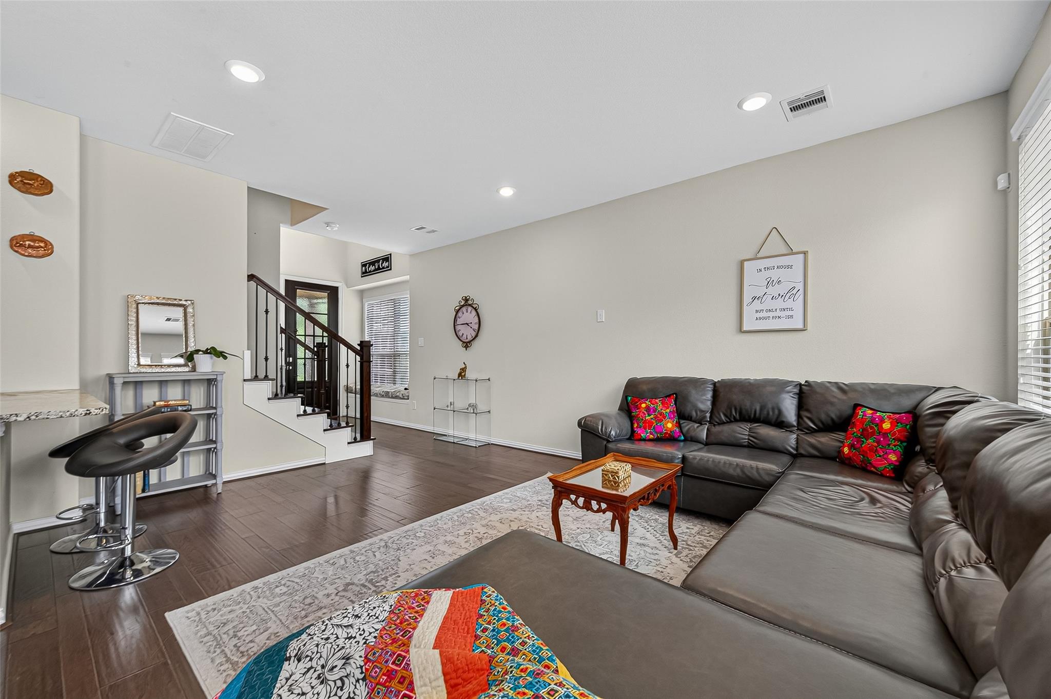 22603 Judge Davis Court