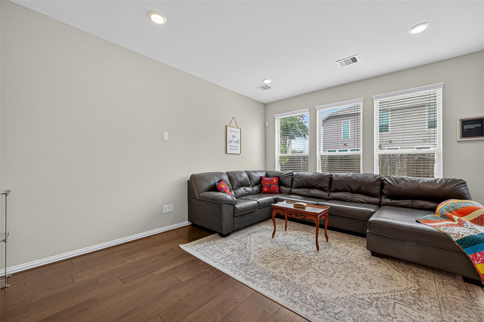 22603 Judge Davis Court