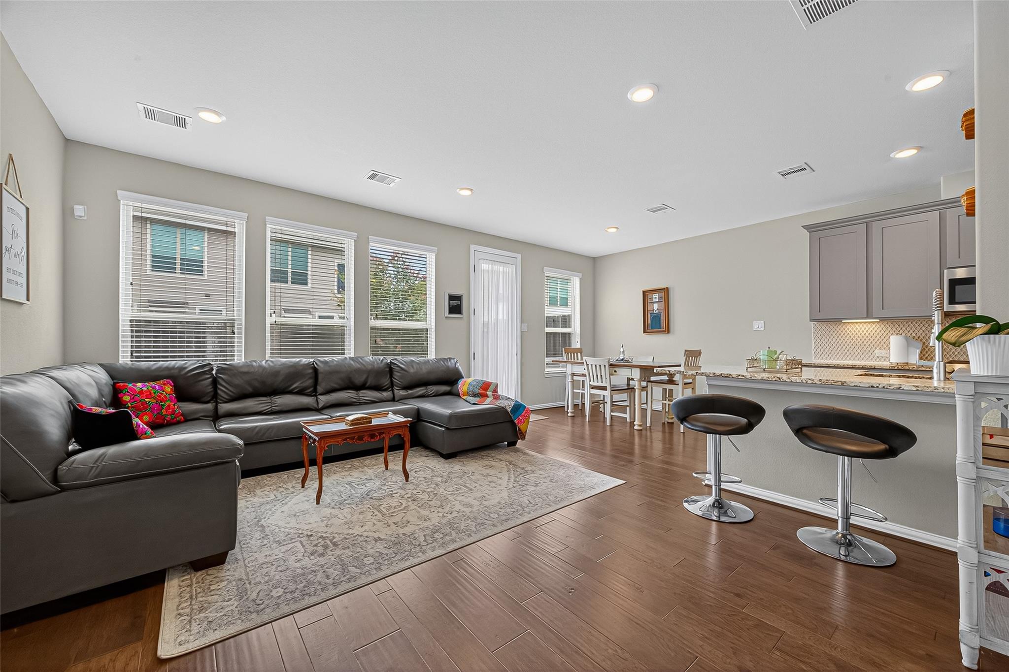 22603 Judge Davis Court