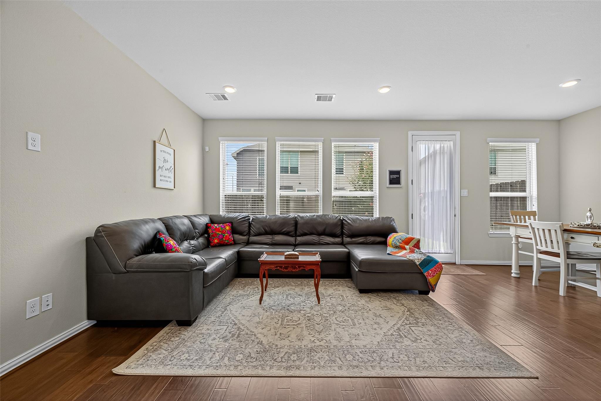 22603 Judge Davis Court