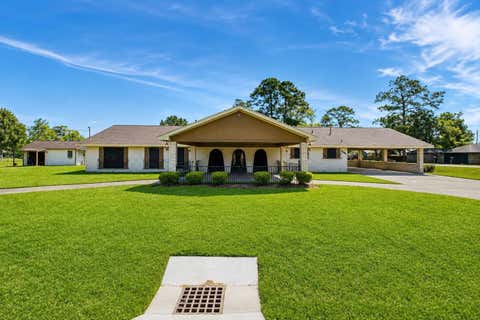 Photo of 5902 Mccullough Street, Baytown, TX 77521 (MLS # 56362722)
