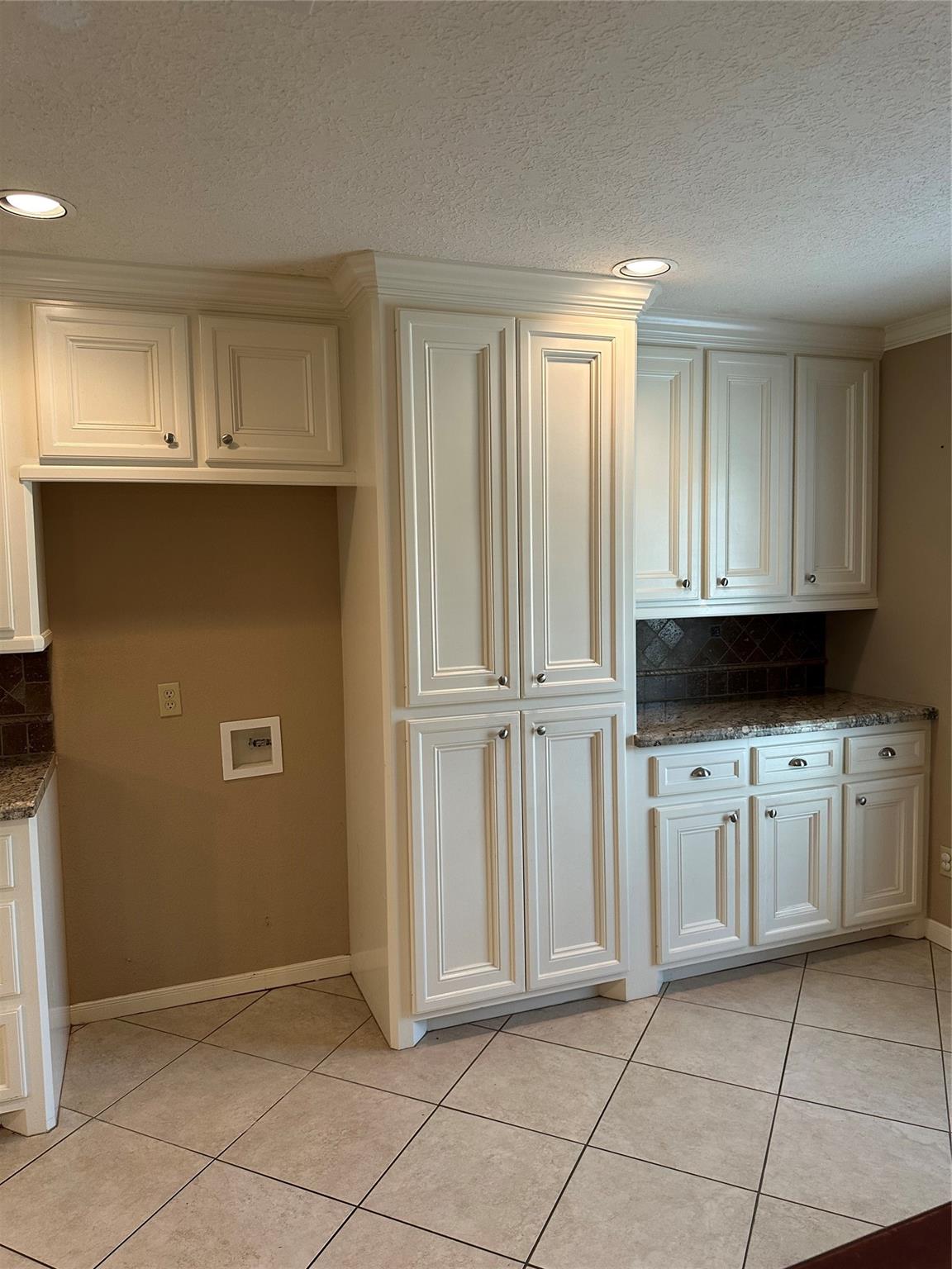 1809 Oklahoma Avenue