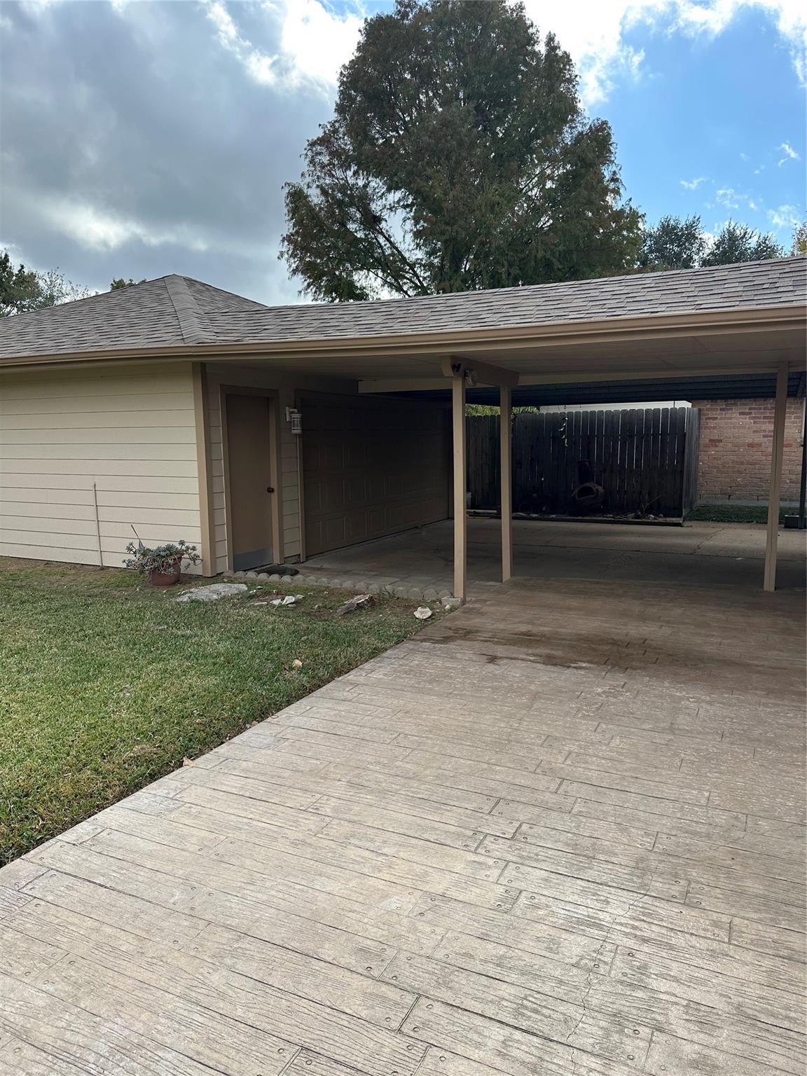 1809 Oklahoma Avenue