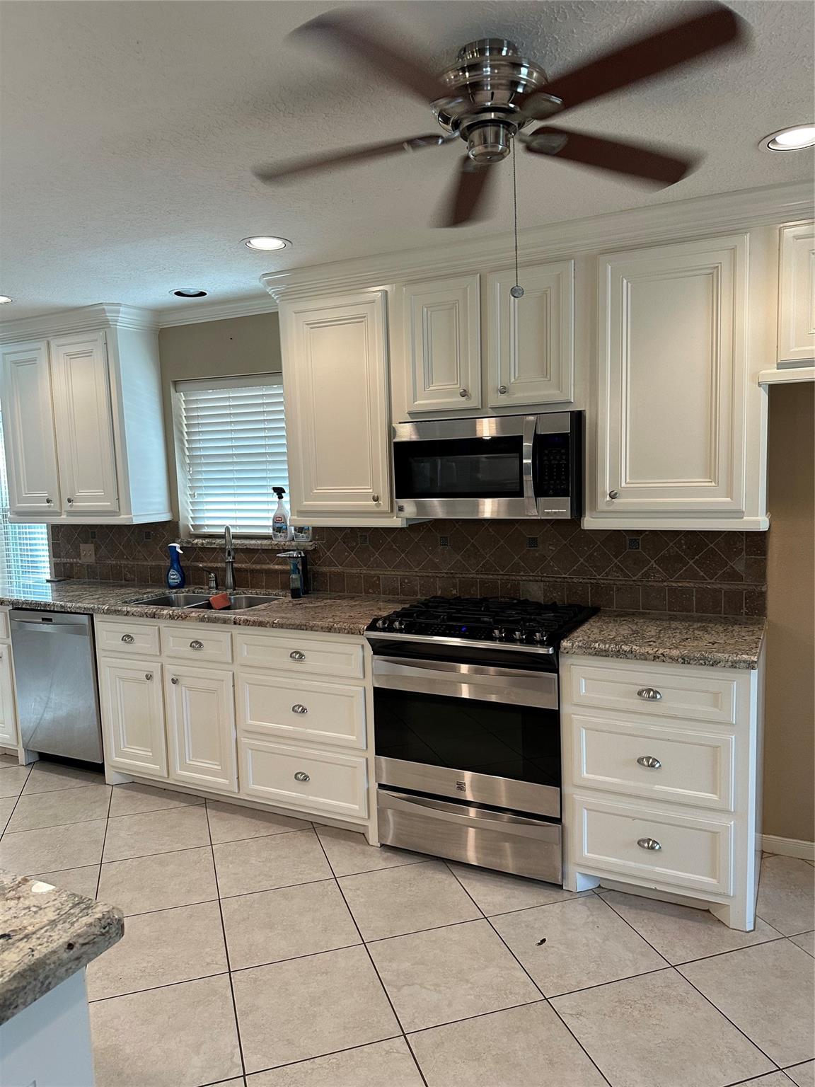 1809 Oklahoma Avenue