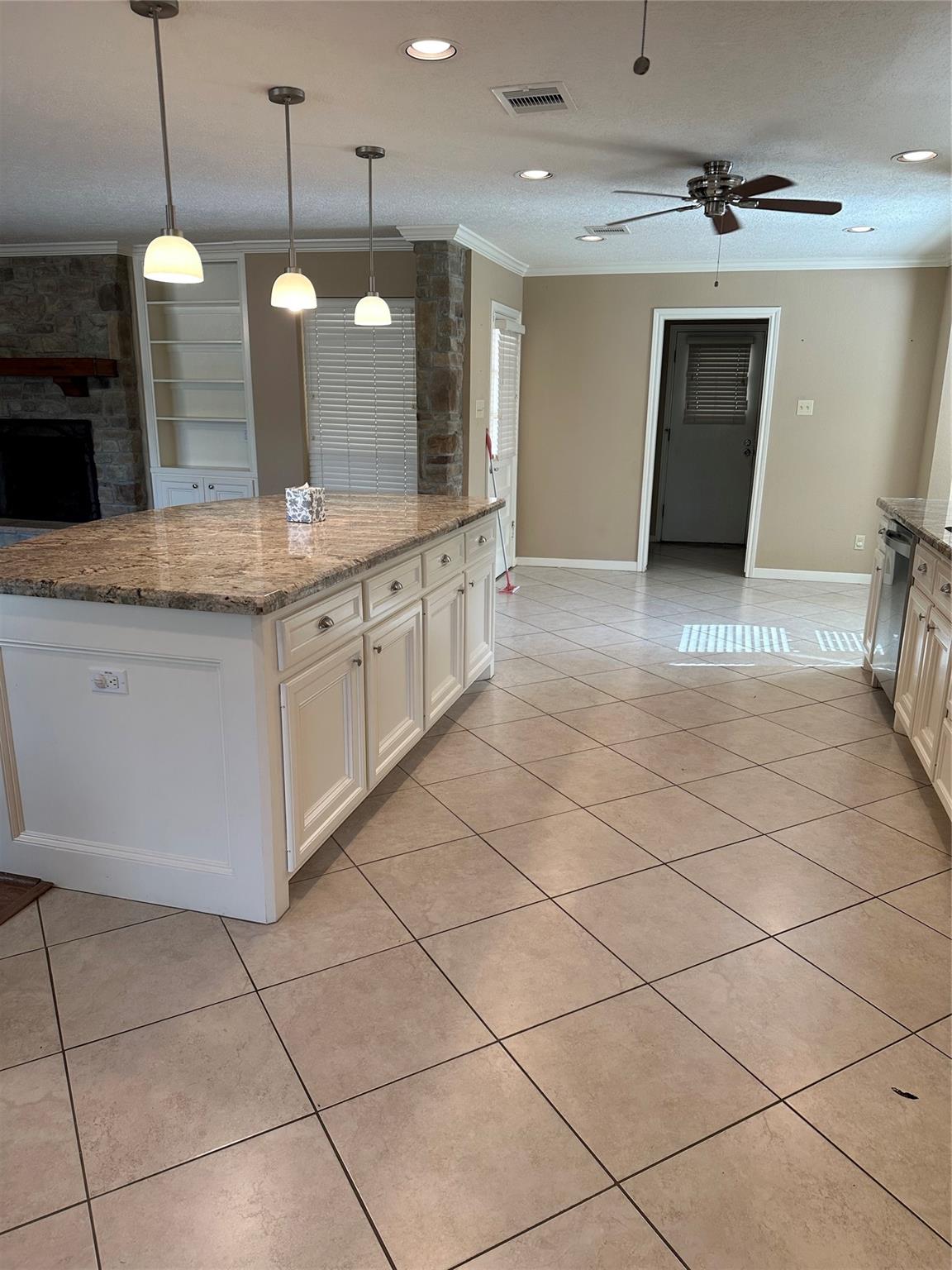 1809 Oklahoma Avenue