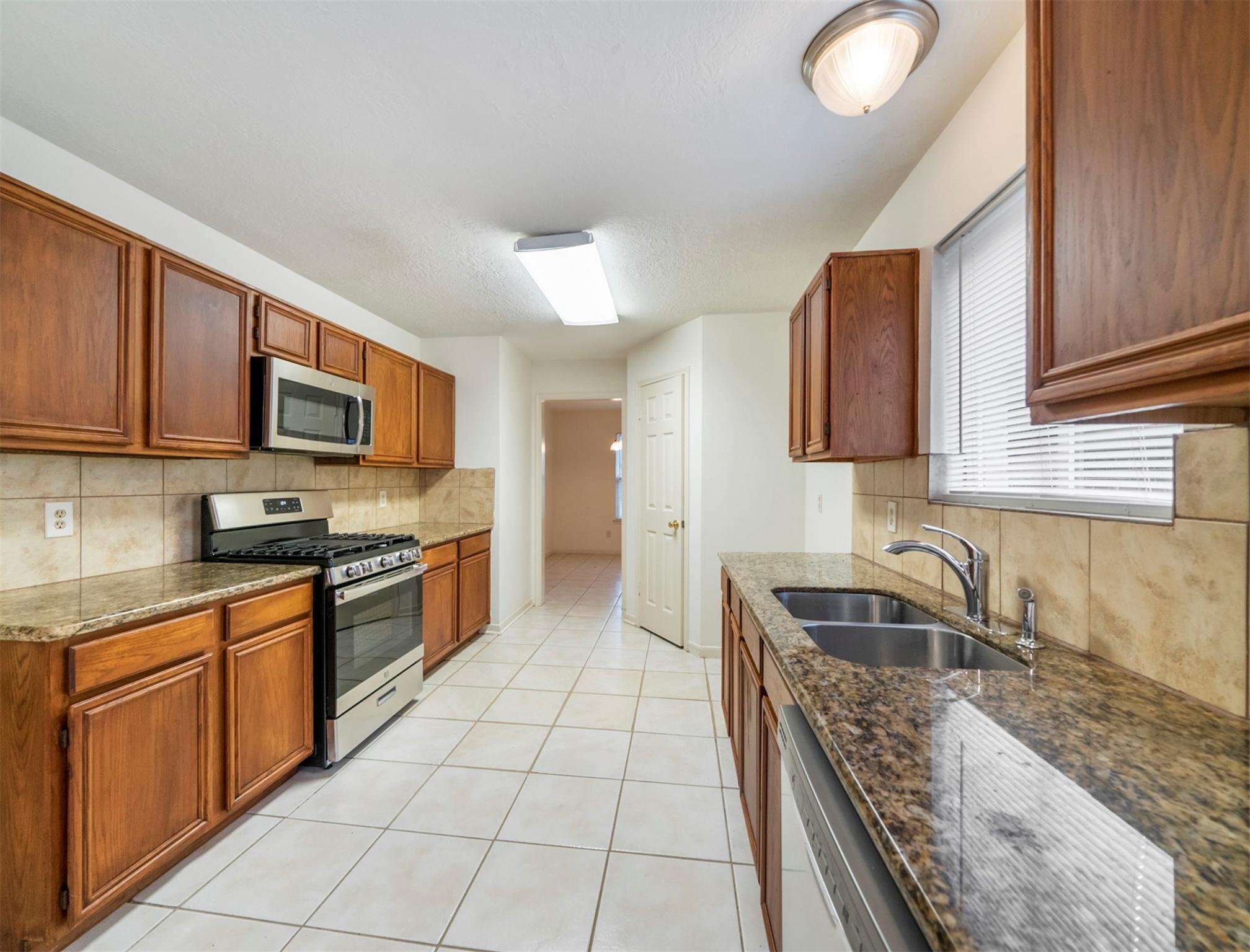 4906 Pleasant Plains Drive