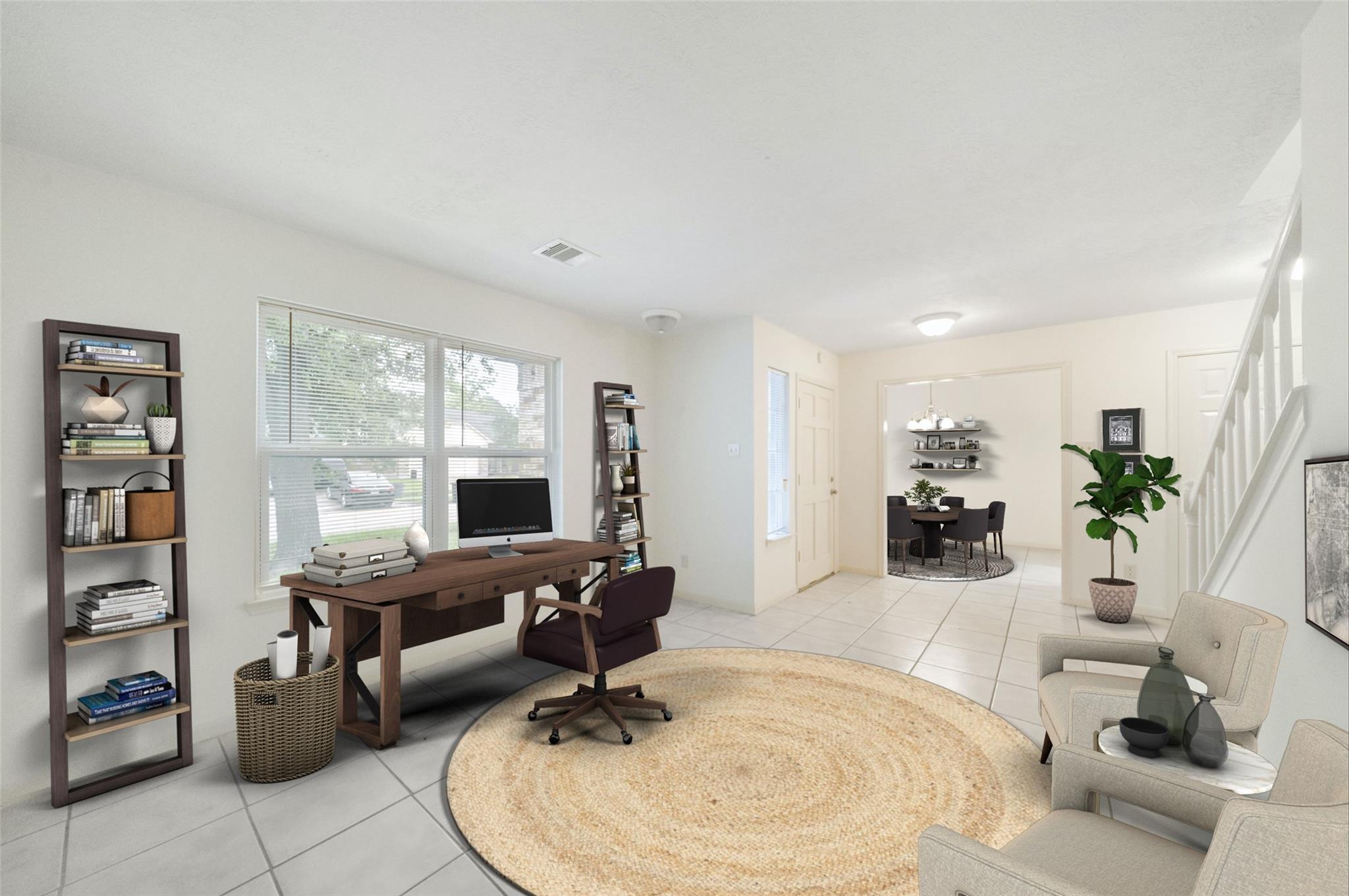 4906 Pleasant Plains Drive