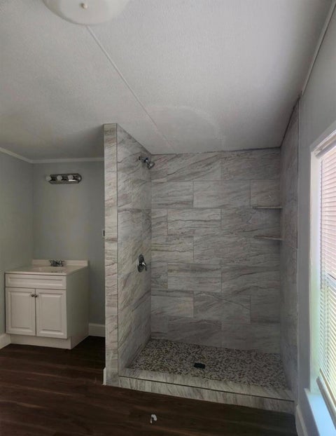 Photo of 3614 Cedar Street #C264R, Damon, TX 77430 (MLS # 36477946)