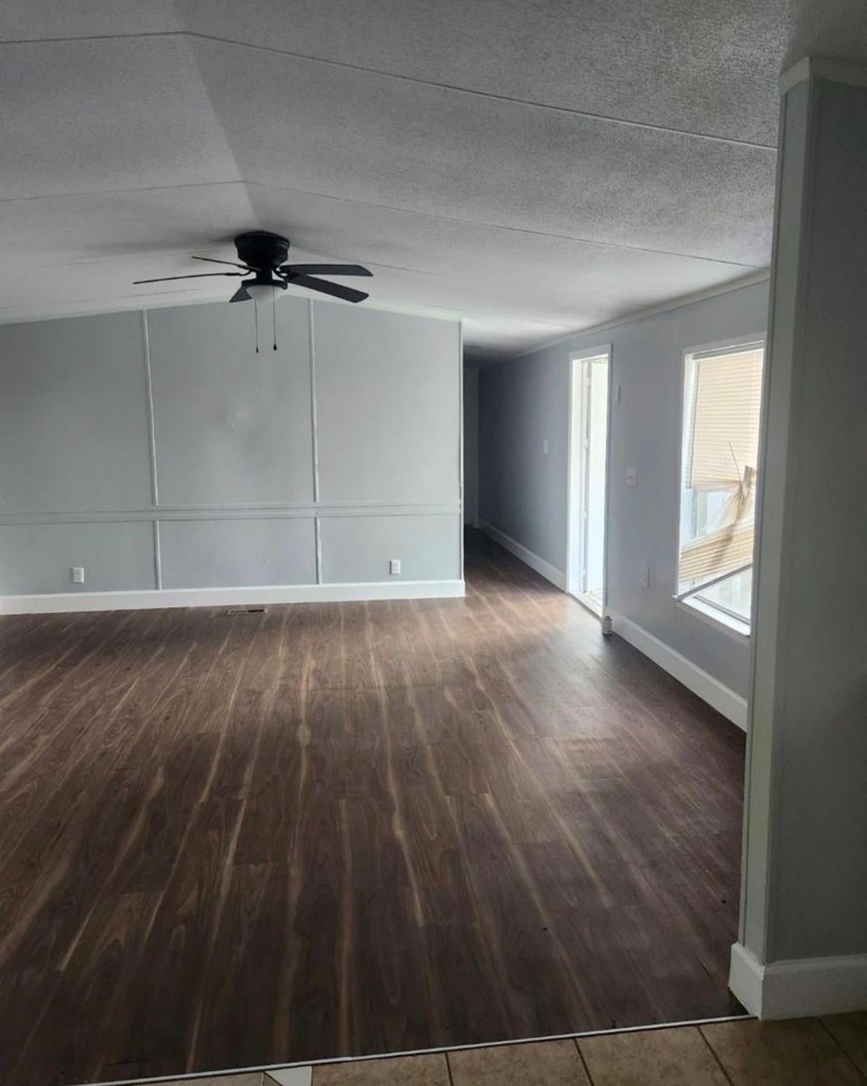 3614 Cedar Street C264R