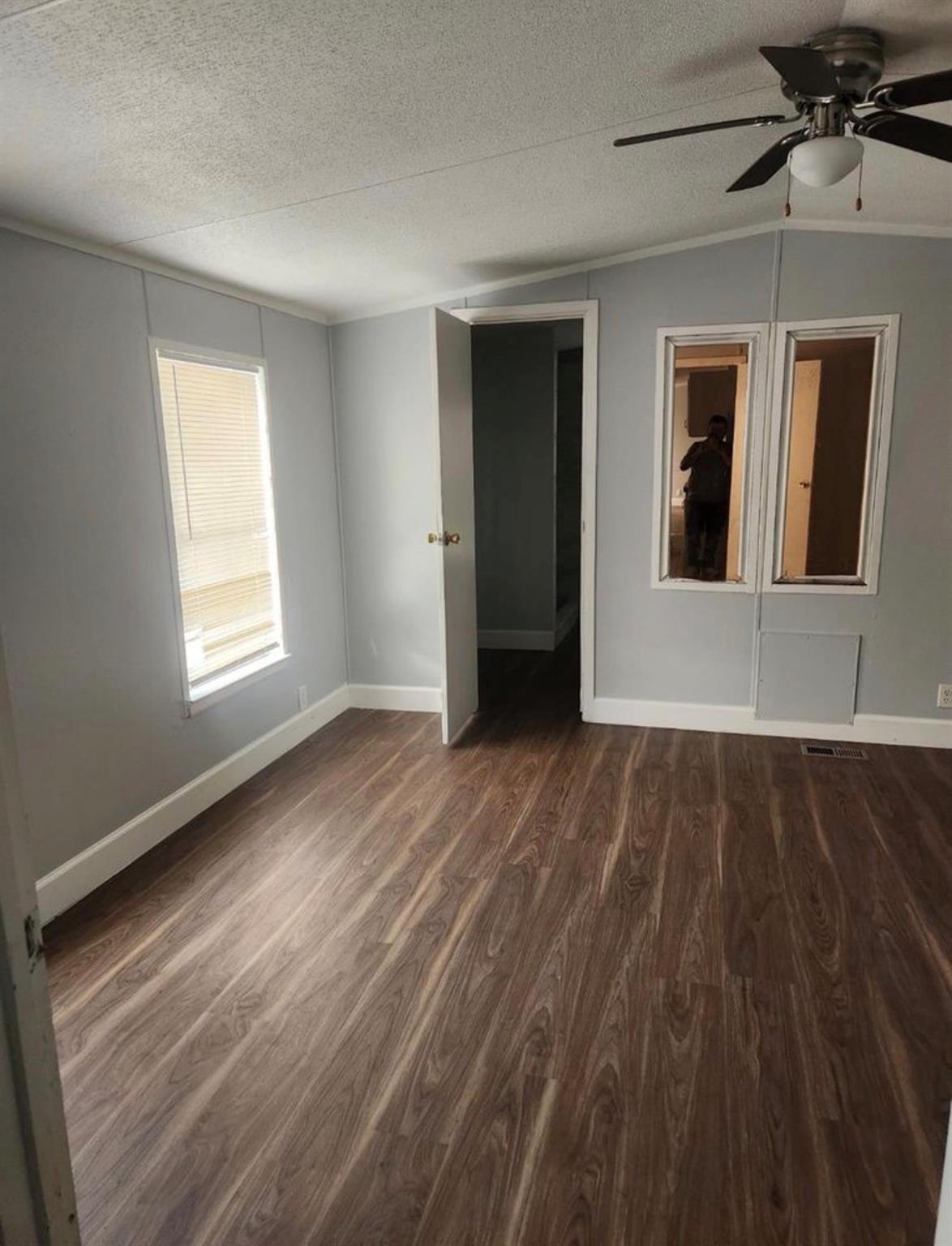 3614 Cedar Street C264R