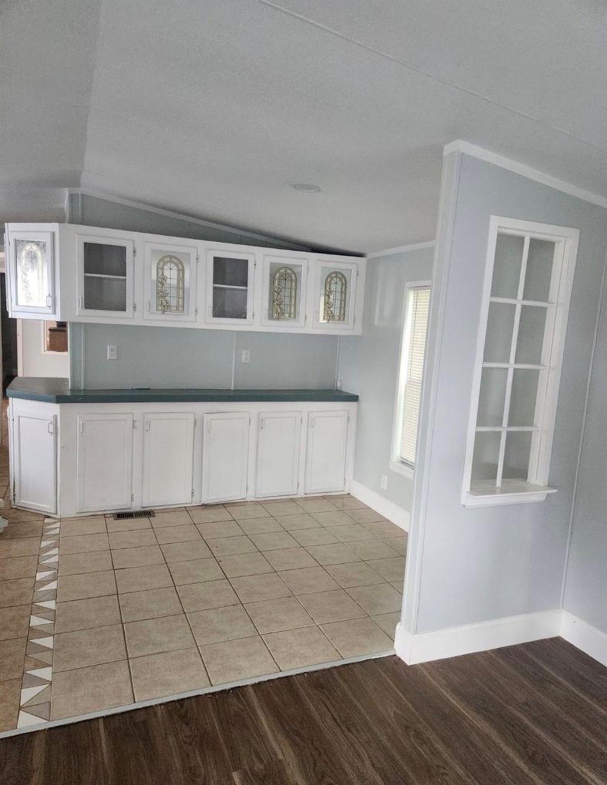 3614 Cedar Street C264R