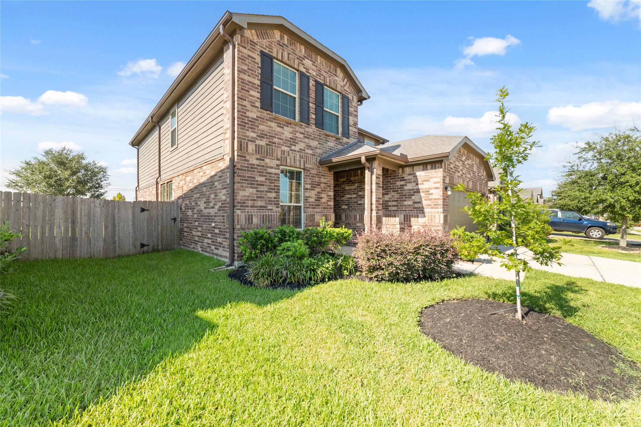 24011 Noble Darcy Lane