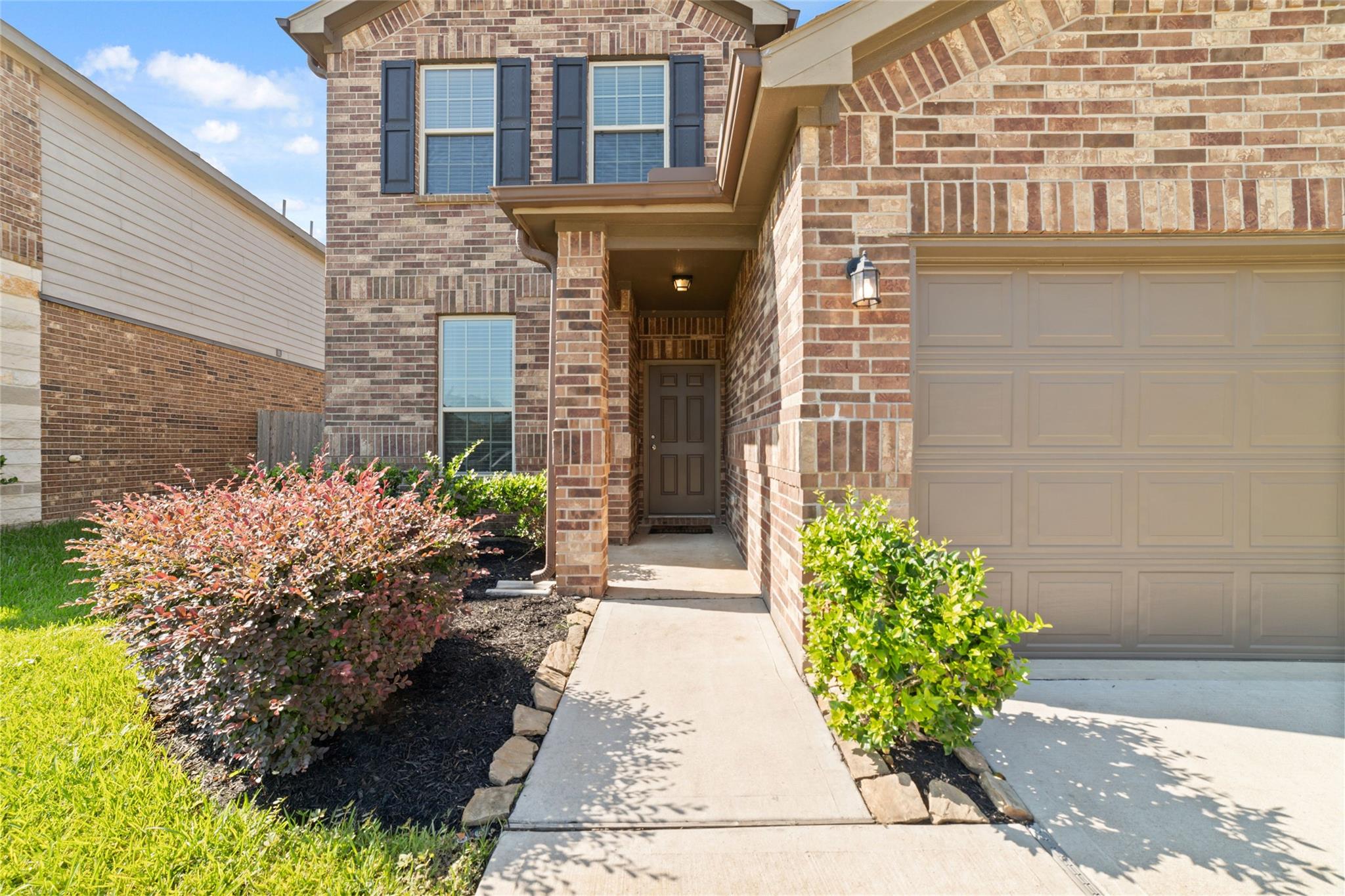 24011 Noble Darcy Lane